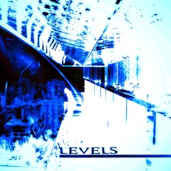 LEVELS
