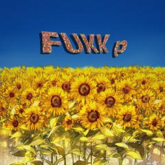 FUKK p