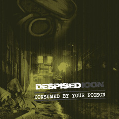 Stream Despised Icon music | Listen to songs, albums, playlists
