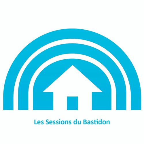 Les Sessions du Bastidon S06E05 - Radio Meuh - 18-04-20