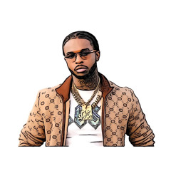 [Free] Pop Smoke/Fivio foreign type beat “Duffy”