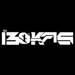 DJ BOKAS - MK3 #01