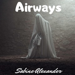 Airways