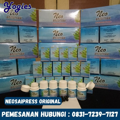 WA : 0831-7239-7127 , Agen Neosaipress Subulussalam , Obat Herbal Asam Lambung