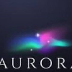 Until Then, My Frien (Vocals)_2.mp3