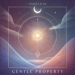 Gentle Property