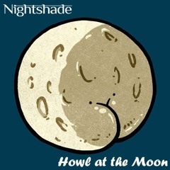 Howl at the Moon (Breaks Mix)