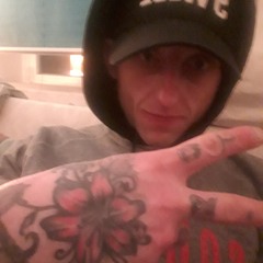 Lil.tommy666. Kobiety.womenn.girls.666.