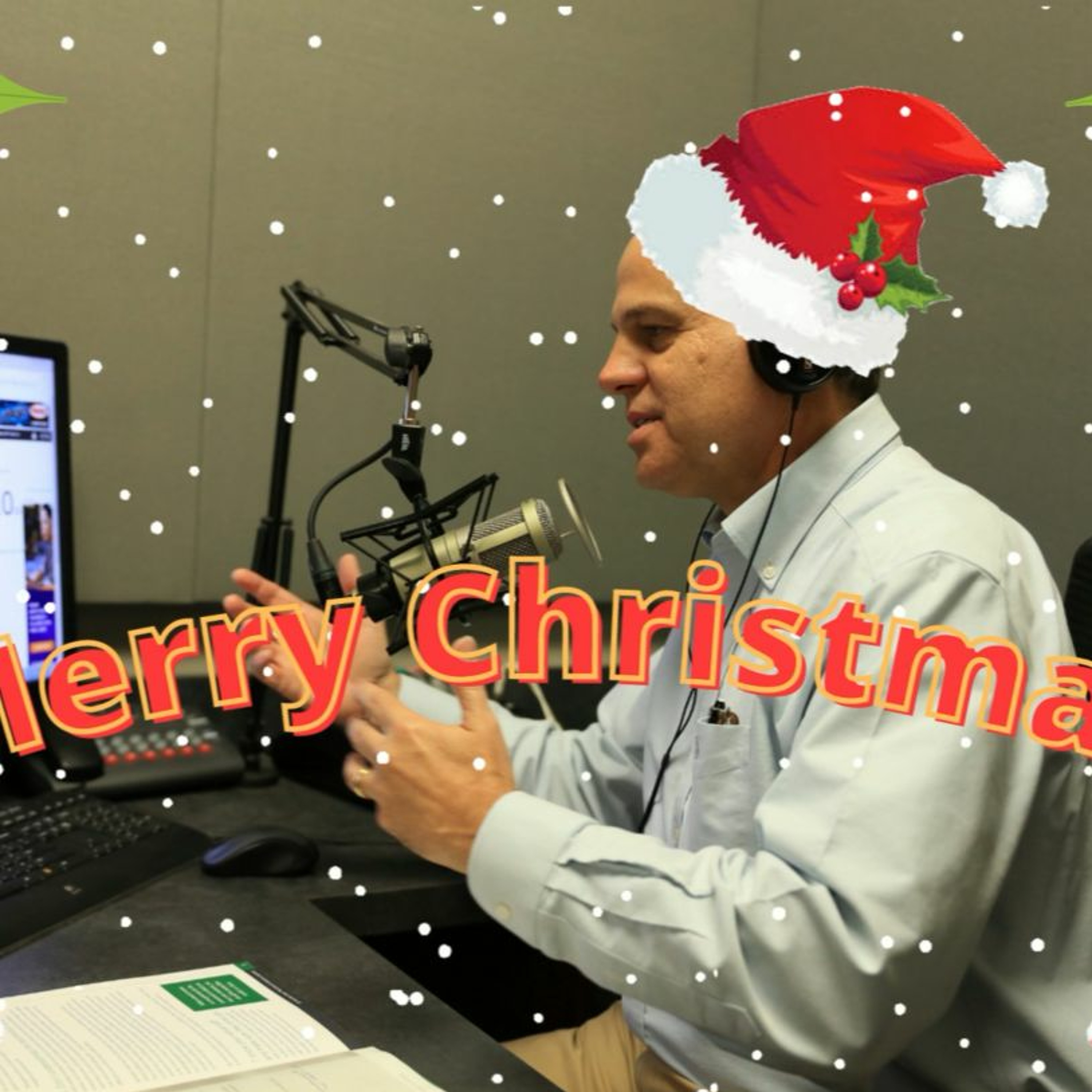 Statler Financial Radio