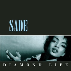 Sade – By Your Side (Neptunes Remix) Lyrics