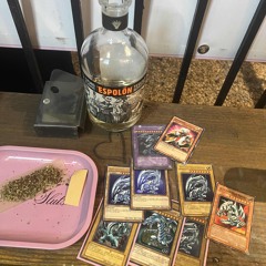 SILENT PARTY 6/12/25 PART 1 GHETTOJUKEJUNGLESHIT