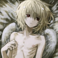 МакSим - Не отдам (opium remix?)