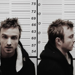 de frente (prod @fwl4x )