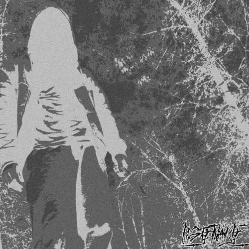 rot (PROD. poltergeist)