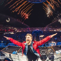 david guetta megamix 2020!!