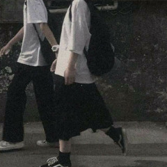 시절인연