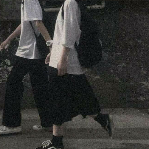 시절인연
