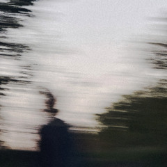 Հակա# - Էն դեղը // Hakanish - En Deghe (Explicit)