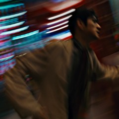 chungking express (demo)