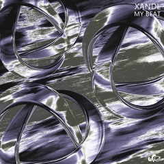 Xandl - My Beat (Original Mix)