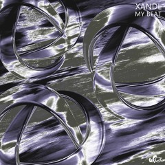 XANDL - My Beat (Original Mix)