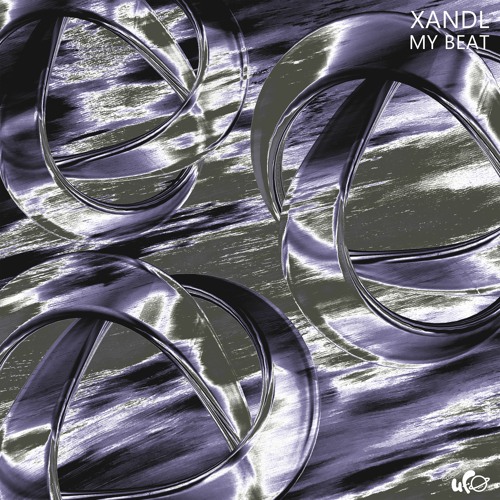 XANDL - My Beat (Original Mix)