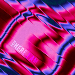 Premiere: NURK - Here I Am