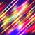 Artwork for top background (FREE DOWNLOAD)