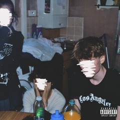 Im Sick (Freestyle) prod. me