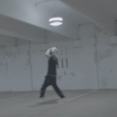 7. THE FOUNTAIN (Prod. NEVERLAND)