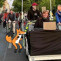 Who needs high I'm drug on life