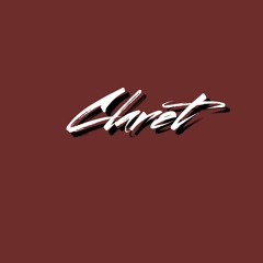 Claret