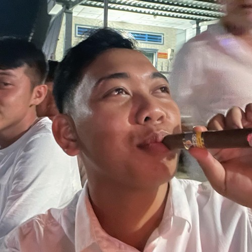 NST- VIETMIX 2K25 - THAIMINH