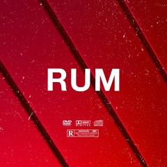 (FREE) | "Rum" | Tems x Yxng Bane x Burna Boy Type Beat | Free Beat | UK Afrobeat Instrumental 2021
