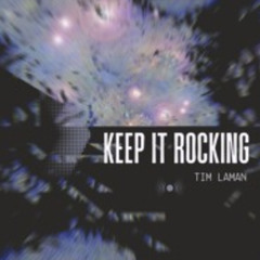 Keep It Rocking