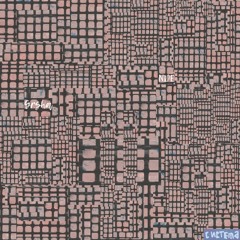 Grsha - Intro + Eternal Life