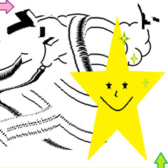 ⭒⭑✰ｄｉｓｏｒｉ３ｎｔ３ｄ✰⭑⭒ [ FULL COMP STREAM .wav .mp3 .ogg ]