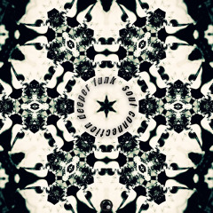 Soul Connection - Dub Age