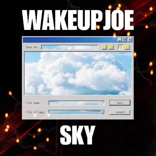 sky-145-prod wakeupjoe