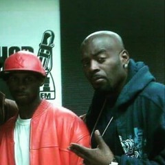 TIM -DOG & ILL FLOW- THE JEALOUSLY BALLAD ....THE ventriloquists & THE PUPPET