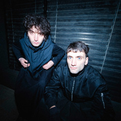 MARTA TAKEOVER - 31 Mars 2025