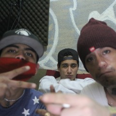 CREEN X SAMY SBC & LMPJC 20221