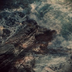 Re-Think x Introspective Sounds - The Storm Inside