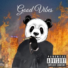 Good Vibes