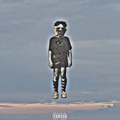 luvrboi (prod. LV*RK)