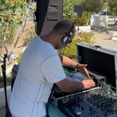 Baris Bergiten - Masculine Radio Show #033