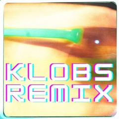 Sunday Scaries, PiCKUPLiNES - Chill Like That (Klobs Remix)