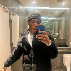 where do we go from here? (prod. ARCANE)