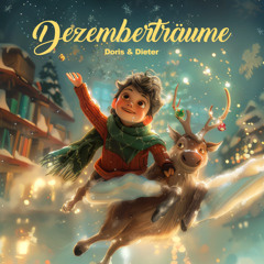 Dezemberträume