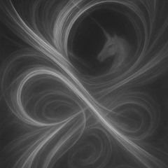 Session 004 // Through Shadows